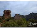 20140510-L'Ovac Vell_32.jpg