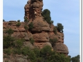 20140510-L'Ovac Vell_33.jpg