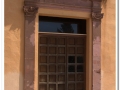 20140510-L'Ovac Vell_35.jpg