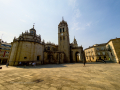 Lugo