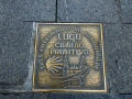 Lugo