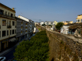 Lugo