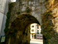 Lugo