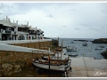 20130910-Binibeca Vell_01.jpg