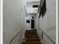 20130910-Binibeca Vell_02.jpg