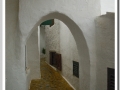 20130910-Binibeca Vell_03.jpg