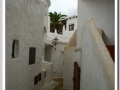 20130910-Binibeca Vell_04.jpg