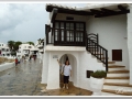 20130910-Binibeca Vell_05.jpg