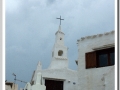 20130910-Binibeca Vell_06.jpg