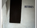 20130910-Binibeca Vell_08.jpg