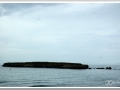 20130908-Cala Blanca_01.jpg