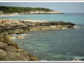20130908-Cala Blanca_08.jpg