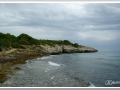 20130908-Cala Blanca_09.jpg