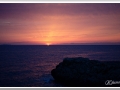 20130908-Cala Blanca_18.jpg
