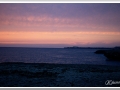 20130908-Cala Blanca_19.jpg