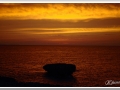 20130908-Cala Blanca_22.jpg