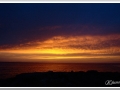 20130908-Cala Blanca_23.jpg