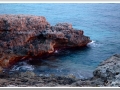 20130908-Cala Blanca_24.jpg