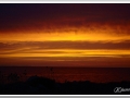 20130908-Cala Blanca_25.jpg