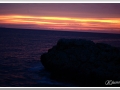20130908-Cala Blanca_27.jpg