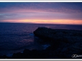 20130908-Cala Blanca_28.jpg