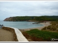 20130908b-Cala d'Algaiarens_01.jpg