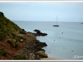 20130908b-Cala d'Algaiarens_02.jpg