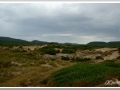 20130908b-Cala d'Algaiarens_03.jpg
