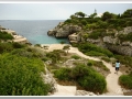 20130908b-Cala en Brut_01.jpg