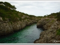 20130908b-Cala en Brut_02.jpg