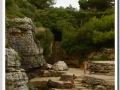 20130908b-Cala en Brut_03.jpg