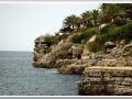 20130908b-Cala en Brut_04.jpg