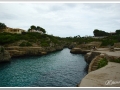 20130908b-Cala en Brut_05.jpg