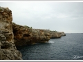 20130908b-Cala en Brut_06.jpg