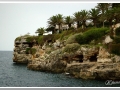 20130908b-Cala en Brut_07.jpg