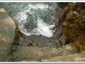 20130908b-Cala en Brut_08.jpg