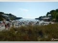 20130906a_Cala Blanca.jpg