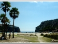 20130906b-Cala en Porter_01.jpg