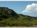 20130906b-Cala en Porter_02.jpg