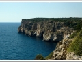 20130906b-Cova d'en Xoroi_02.jpg