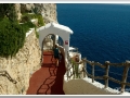20130906b-Cova d'en Xoroi_03.jpg