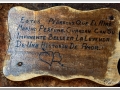 20130906b-Cova d'en Xoroi_07.jpg