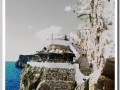 20130906b-Cova d'en Xoroi_08.jpg