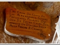 20130906b-Cova d'en Xoroi_09.jpg