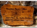 20130906b-Cova d'en Xoroi_10.jpg