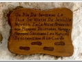 20130906b-Cova d'en Xoroi_11.jpg