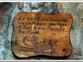 20130906b-Cova d'en Xoroi_12.jpg