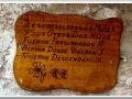 20130906b-Cova d'en Xoroi_14.jpg