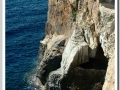 20130906b-Cova d'en Xoroi_15.jpg