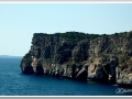 20130906b-Cova d'en Xoroi_16.jpg